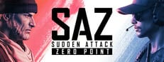 Weapon Customization in Sudden Attack Zero Point